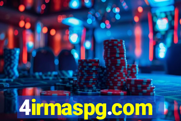4irmaspg.com
