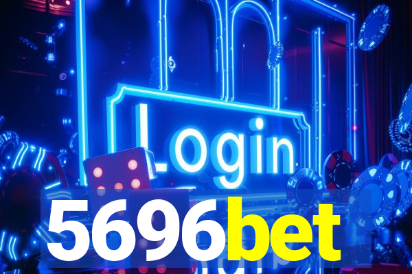 5696bet
