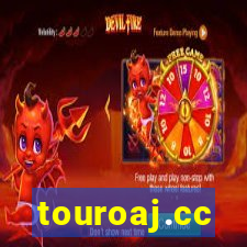 touroaj.cc