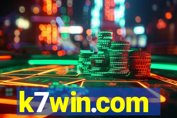 k7win.com