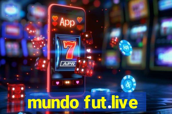mundo fut.live