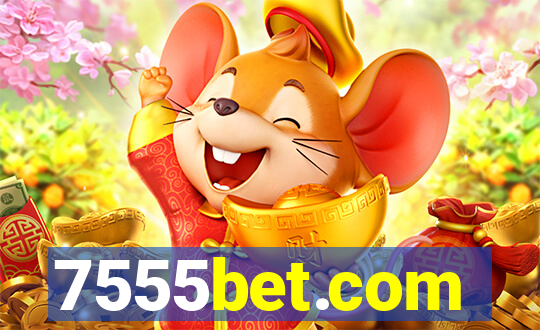 7555bet.com