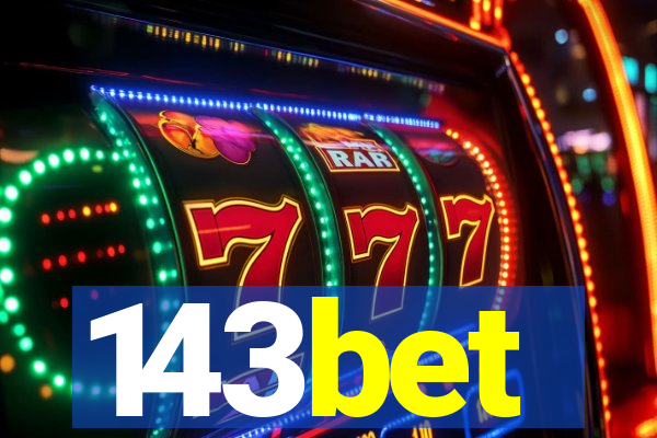 143bet
