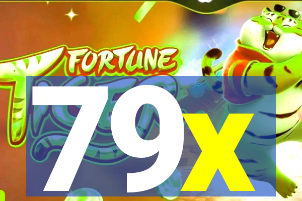 79x