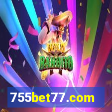 755bet77.com