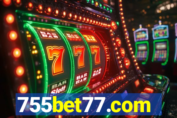 755bet77.com