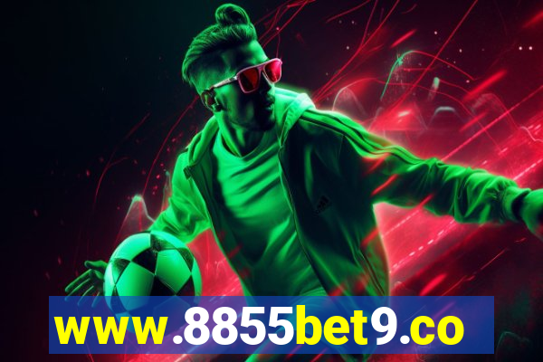 www.8855bet9.com