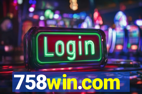 758win.com
