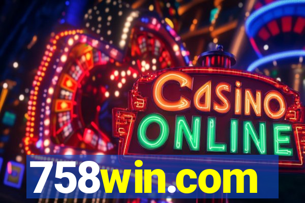 758win.com