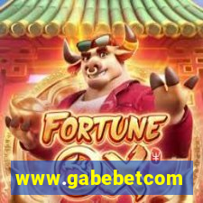 www.gabebetcom