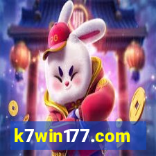 k7win177.com