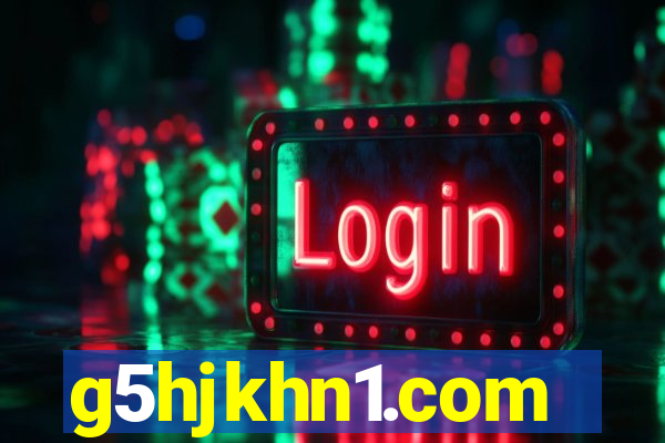 g5hjkhn1.com