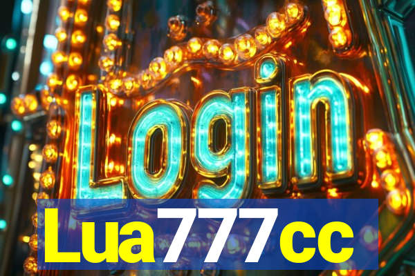 Lua777cc
