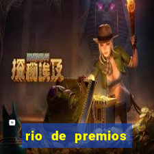 rio de premios cadastrar bilhetes