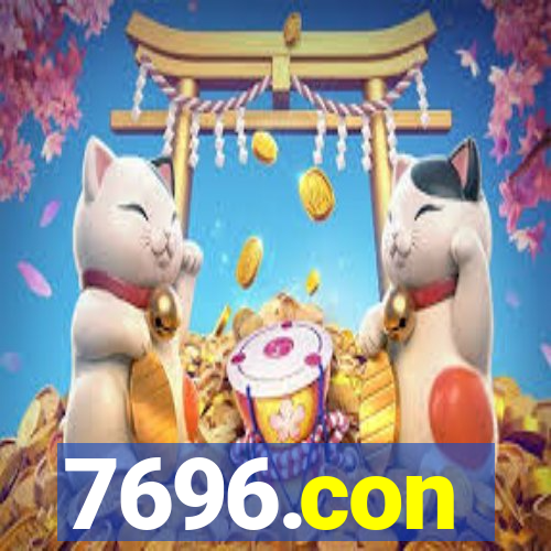 7696.con