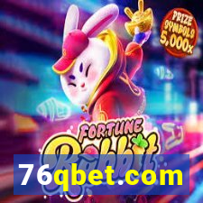 76qbet.com