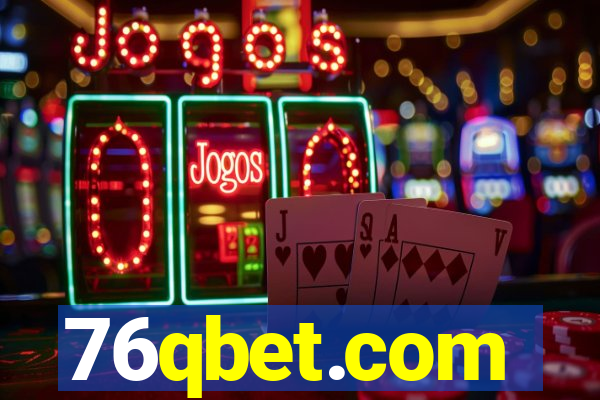 76qbet.com