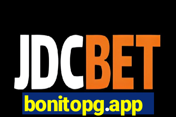 bonitopg.app
