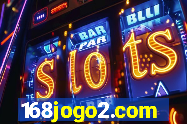 168jogo2.com