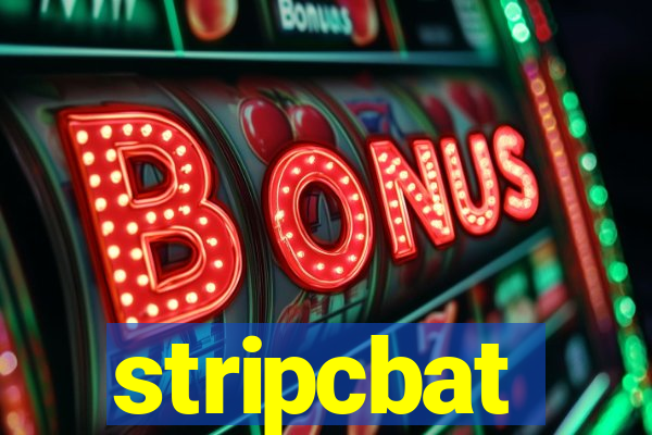 stripcbat