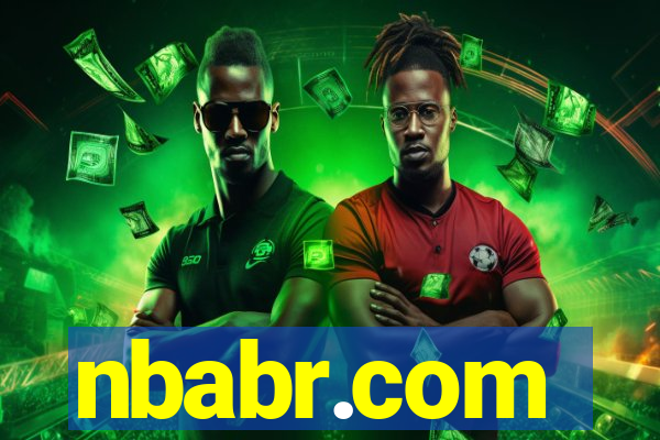 nbabr.com