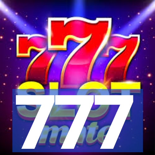 777-aeroporto777.cc