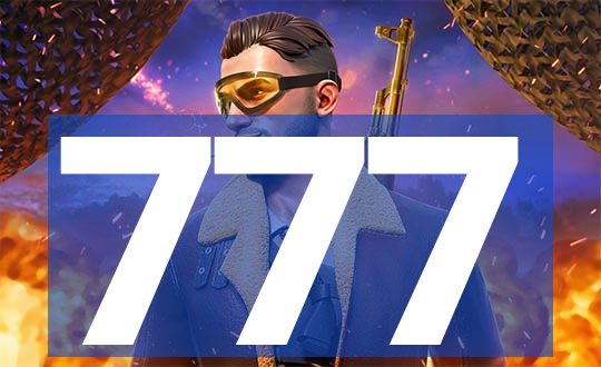 777-viola777.net