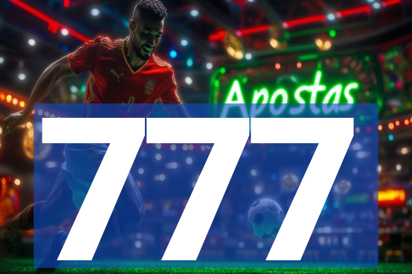 777-viola777.net