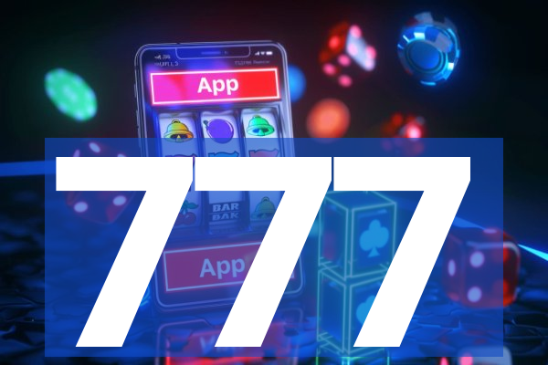 777-viola777.net
