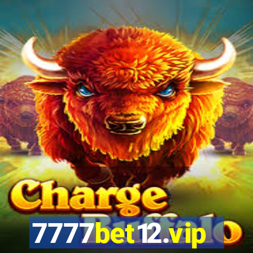 7777bet12.vip