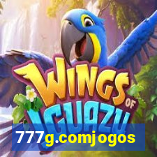 777g.comjogos