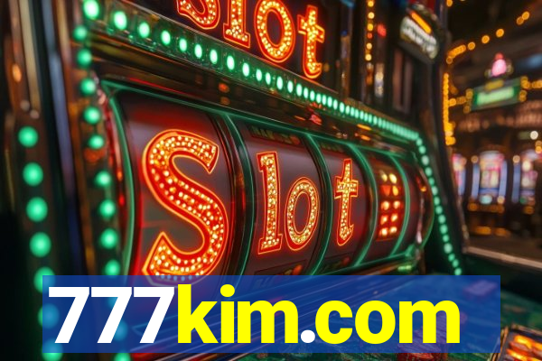 777kim.com