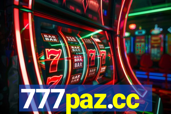 777paz.cc