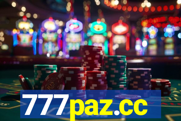777paz.cc