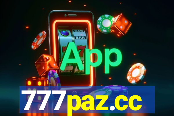 777paz.cc