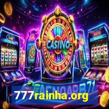 777rainha.org