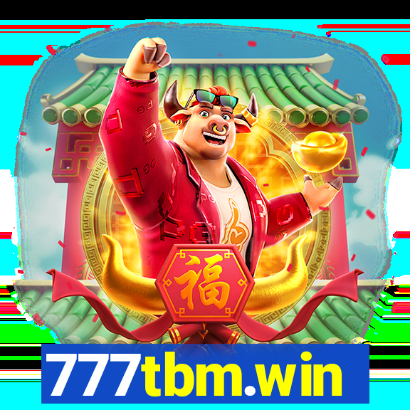 777tbm.win