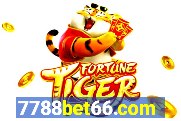 7788bet66.com