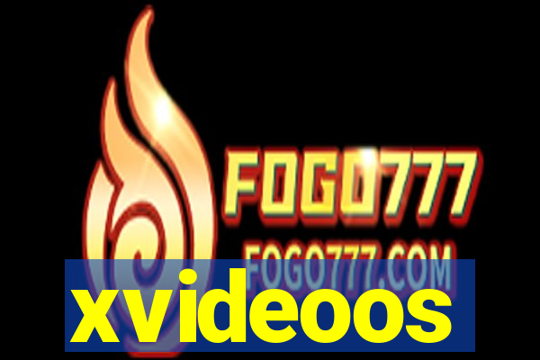xvideoos