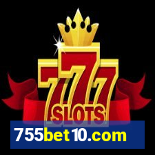 755bet10.com