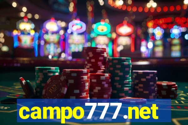 campo777.net