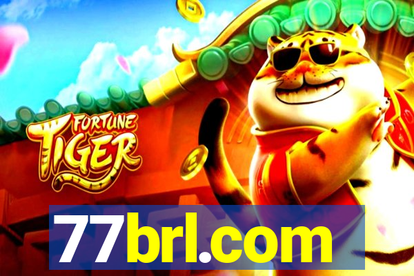 77brl.com