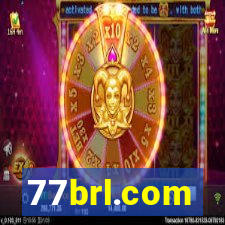 77brl.com