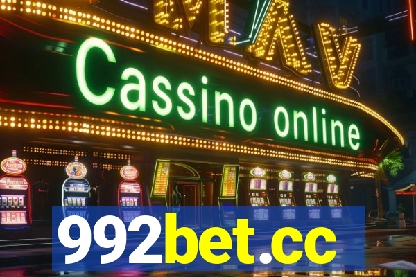 992bet.cc