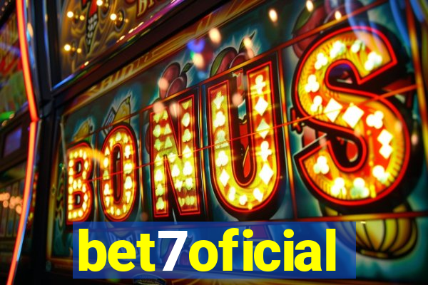 bet7oficial