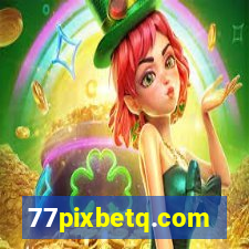 77pixbetq.com