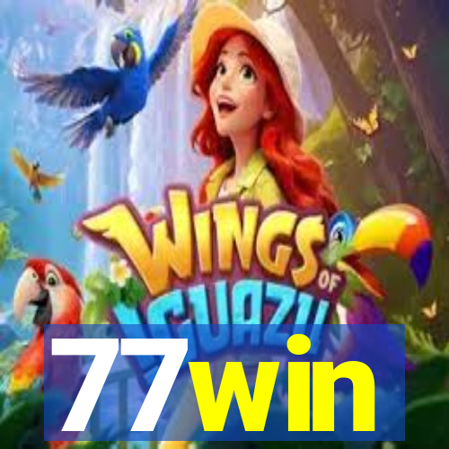 77win
