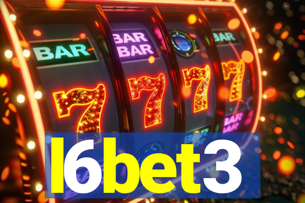 l6bet3