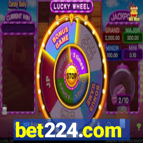 bet224.com