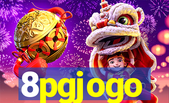 8pgjogo